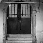 Isabel Old Town Apartament Padwa