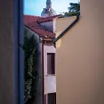 Isabel Old Town *