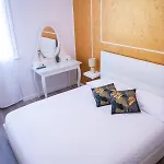 Apartament Isabel Old Town