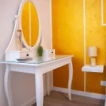 Isabel Old Town Apartament Padwa