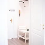 Apartament Isabel Old Town *