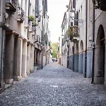 Isabel Old Town *